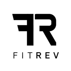 FitRev