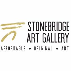 Stonebridge Art Gallery