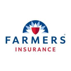 Farmers Insurance - Melissa Kilgore