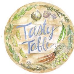 Tasty Table