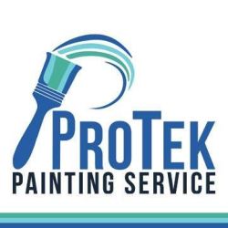 ProTek Painting Service
