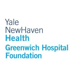 Greenwich Hospital Foundation