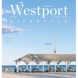 Westport Lifestyle Magazine