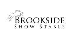 Brookside Show Stable