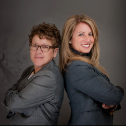 DeTorres & DeGeorge Family Law