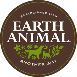Earth Animal
