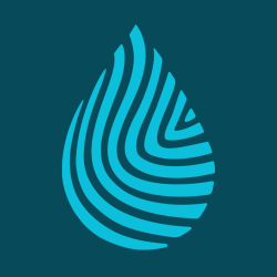 Water4, Inc.
