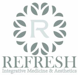Refresh Integrated Medicine and Aesthetics