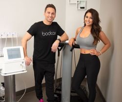Bodcor