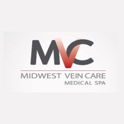 Midwest Vein Care