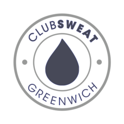 Club Sweat