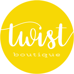 Twist Boutique