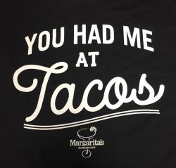 Margarita's Amigos
