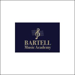 Bartell Music Academy