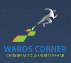 WARDS CORNER CHIROPRACTIC AND SPORTS REHAB