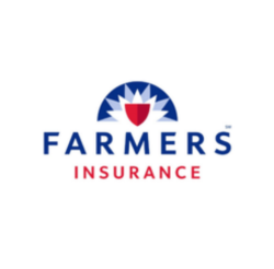 Farmers Insurance - Tennyson Jacobson