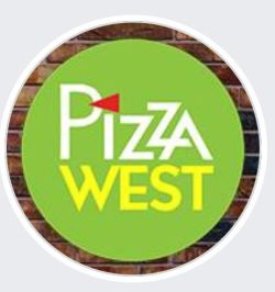 Pizza West