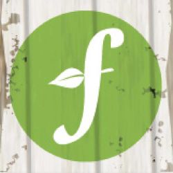 Genuine Fresche - Gilbert