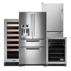 WDC Kitchen & Bath Center
