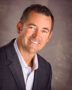 The Rob Ellerman Team ReeceNichols Realtors