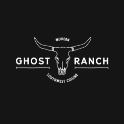 Ghost Ranch: Modern Southwest Cuisine