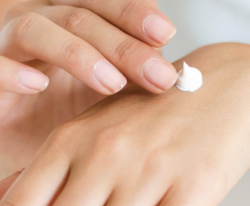 Dermatology & Surgery of Southern Ohio, Inc.