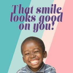 Spencer & Spencer Pediatric Dentistry