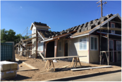 Housing Trust Fund of Ventura County