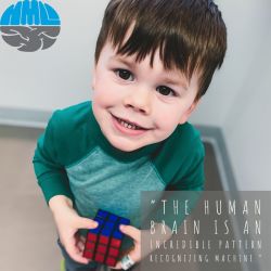 HML Chiropractic & Functional Care