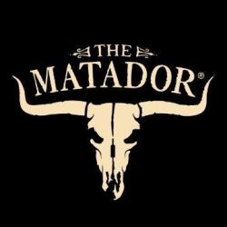 The Matador