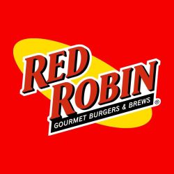 Red Robin Overland Park