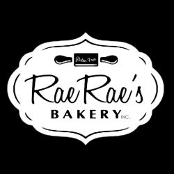 Rae Raeâ€™s Gluten Free Bakery