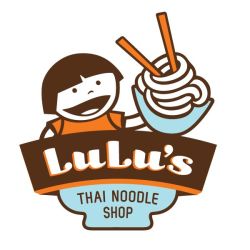 Lulu's Thai Noodle Shop - Crossroads