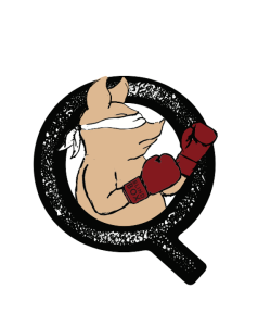 Blind Box BBQ