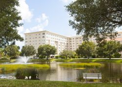 Jacaranda Trace - A Convivial Life Community