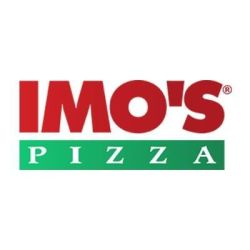 Imo's Pizza