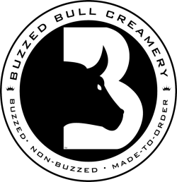 Buzzed Bull Creamery - Maineville