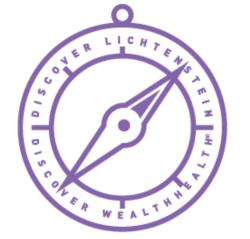 Lichtenstein Financial LLC