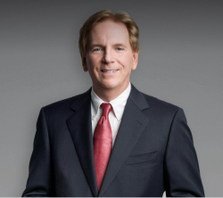 Dr Joseph B O'connell Md
