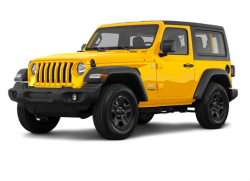 Gengras Motor Cars (formerly Scap Chrysler, Jeep, Dodge, Ram)