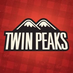 Twin Peaks Boise
