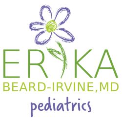 Erika Beard-Irvine, MD Pediatrics