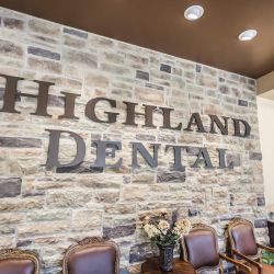 Highland Dental Clinic