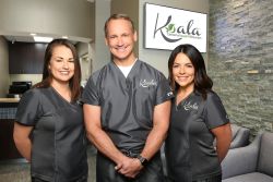 Koala Center For Sleep & TMJ Disorders