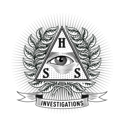 HSS Medical Delivery/Harvest Security Solutions LLC