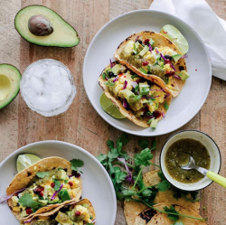 HG Roastery and Cafe