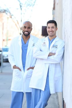Custom Dental McKinney