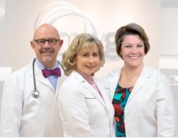 Midwest GI Health