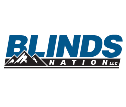 Blinds Nation