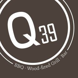 Q39 - Midtown